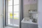 Holiday homeFrance - : GUYBERNINE MAISON