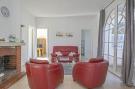 Holiday homeFrance - : GUYBERNINE MAISON