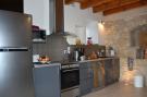 Holiday homeFrance - : VILLA LACAZE