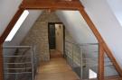 Holiday homeFrance - : VILLA LACAZE