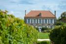 Holiday homeFrance - : Château la Baronnerie