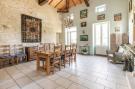 Holiday homeFrance - : Château la Baronnerie