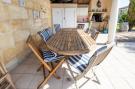 Holiday homeFrance - : Château la Baronnerie