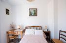 Holiday homeFrance - : MAISON GOUILLER/VELAUX