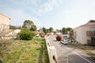 Holiday homeFrance - : MAISON GOUILLER/VELAUX