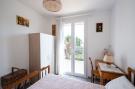 Holiday homeFrance - : MAISON GOUILLER/VELAUX