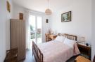 Holiday homeFrance - : MAISON GOUILLER/VELAUX