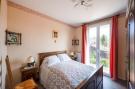 Holiday homeFrance - : MAISON GOUILLER/VELAUX