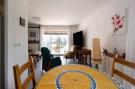 Holiday homeFrance - : MAISON GOUILLER/VELAUX