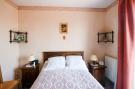 Holiday homeFrance - : MAISON GOUILLER/VELAUX