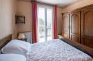 Holiday homeFrance - : MAISON GOUILLER/VELAUX