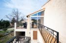 Holiday homeFrance - : MAISON GOUILLER/VELAUX