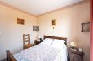 Holiday homeFrance - : MAISON GOUILLER/VELAUX