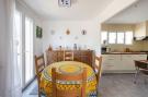 Holiday homeFrance - : MAISON GOUILLER/VELAUX