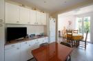 Holiday homeFrance - : MAISON GOUILLER/VELAUX