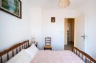 Holiday homeFrance - : MAISON GOUILLER/VELAUX