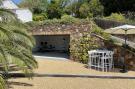 Holiday homeFrance - : Villa Balou