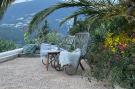 Holiday homeFrance - : Villa Balou