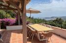 Holiday homeFrance - : Villa Balou