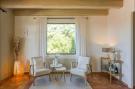 Holiday homeFrance - : Villa Balou