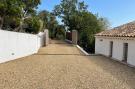 Holiday homeFrance - : Villa Balou