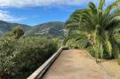 Holiday homeFrance - : Villa Balou