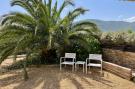 Holiday homeFrance - : Villa Balou