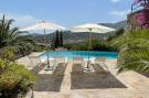 Holiday homeFrance - : Villa Balou