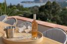 Holiday homeFrance - : Villa Balou