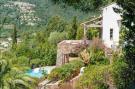 Holiday homeFrance - : Villa Balou