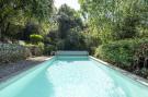 Holiday homeFrance - : Villa Les Mûriers