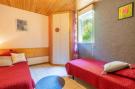 Holiday homeFrance - : Villa Les Mûriers