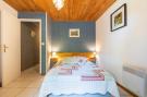 Holiday homeFrance - : Villa Les Mûriers