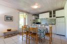 Holiday homeFrance - : Villa Les Mûriers