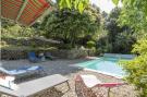 Holiday homeFrance - : Villa Les Mûriers