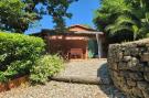 Holiday homeFrance - : Villa Les Mûriers