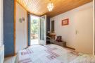 Holiday homeFrance - : Villa Les Mûriers