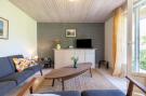 Holiday homeFrance - : Villa Les Mûriers