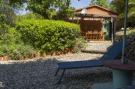 Holiday homeFrance - : Villa Les Mûriers