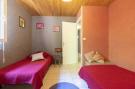 Holiday homeFrance - : Villa Les Mûriers