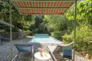 Holiday homeFrance - : Villa Les Mûriers