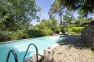 Holiday homeFrance - : Villa Les Mûriers