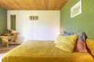 Holiday homeFrance - : Villa Les Mûriers