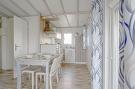 Holiday homeFrance - : CHALET LAINé