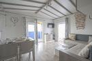 Holiday homeFrance - : CHALET LAINé