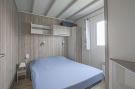 Holiday homeFrance - : CHALET LAINé