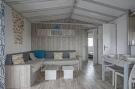 Holiday homeFrance - : CHALET LAINé