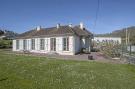 Holiday homeFrance - : GUYBERNINE JARDIN