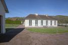 Holiday homeFrance - : GUYBERNINE JARDIN