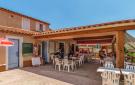 Holiday homeFrance - : Roquebrune-sur-Argens